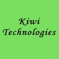 Internet Café in Papatoetoe | Kiwi Technologies image 2